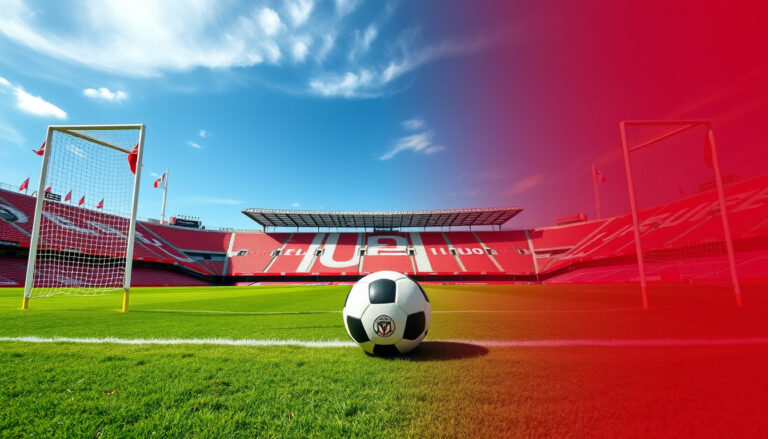 Atlético Madrid vs Rayo Vallecano: H2H, Predictions & More
