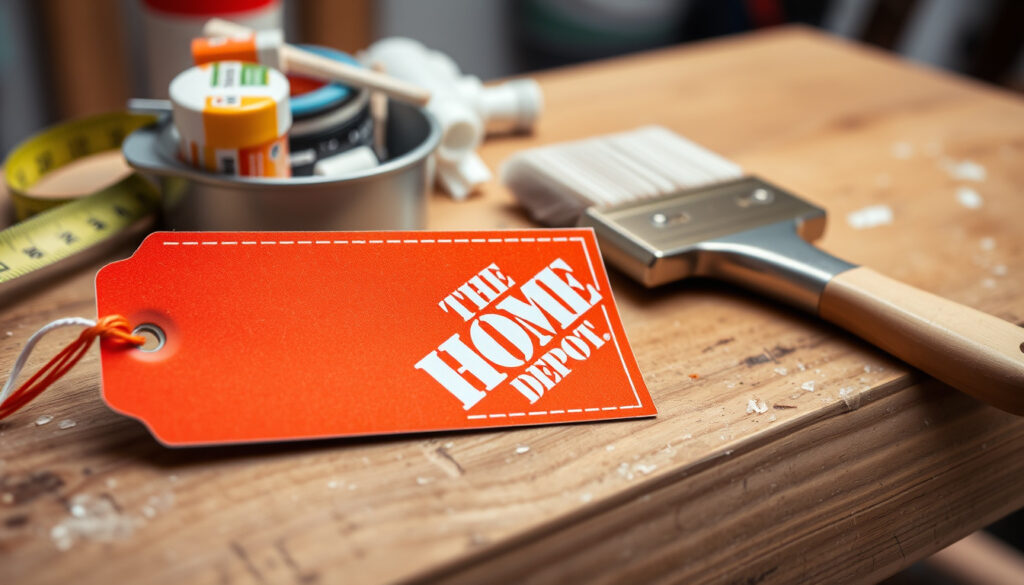 Home Depot Promo Code 2026: How to Get 10%, 15% & 20% Off
