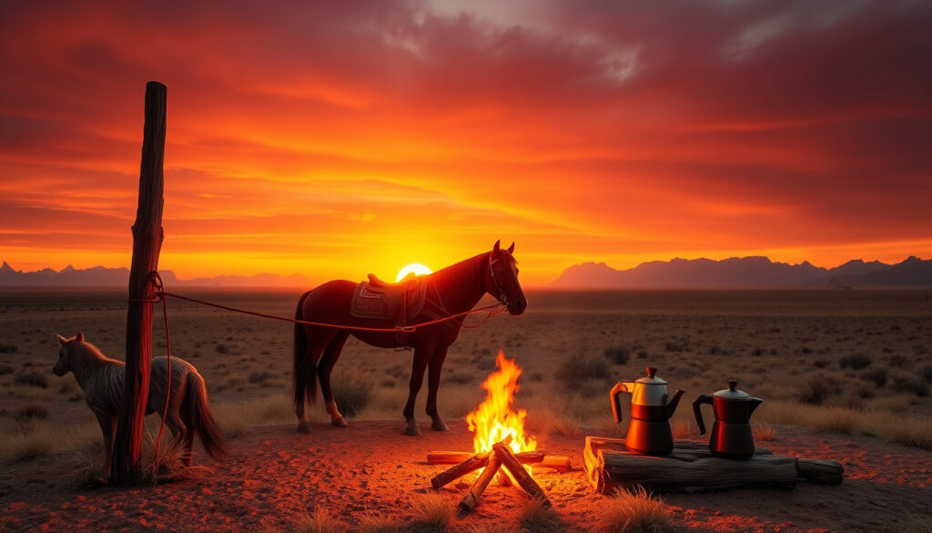 Red Dead Redemption 2 Review: Worth Playing in 2025