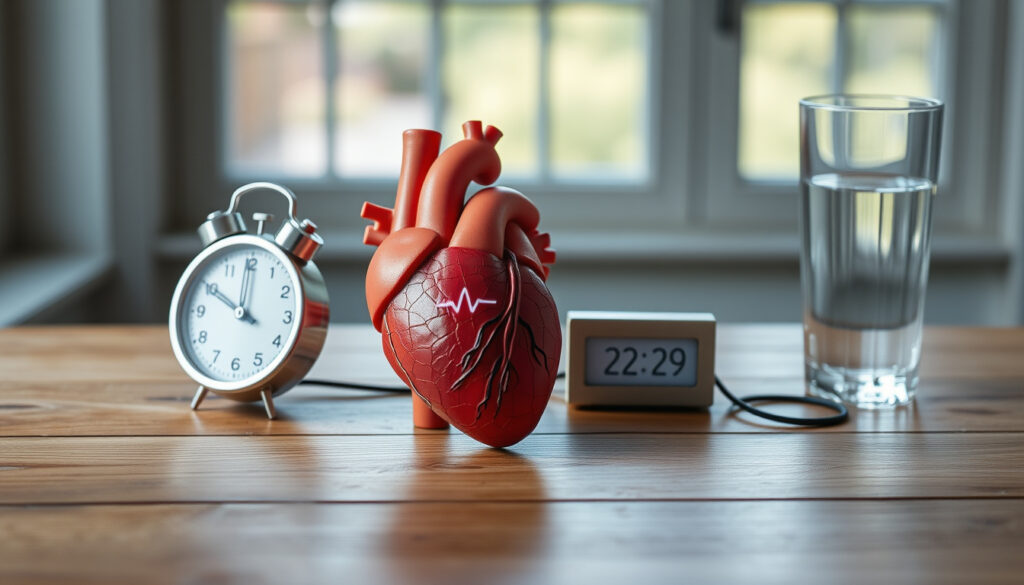 How to Lower Heart Rate: Fast & Long-Term Methods